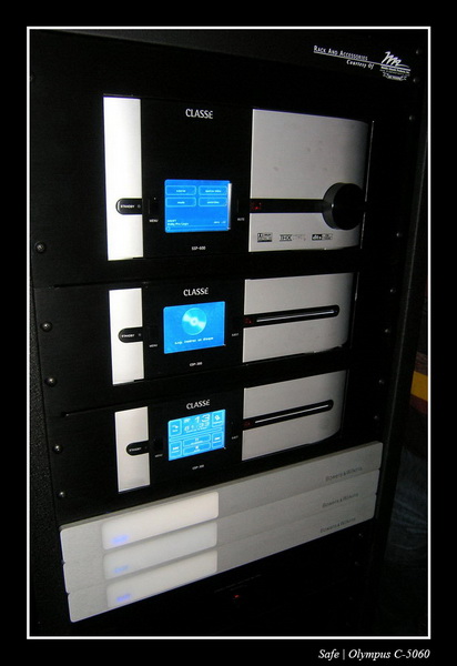 2006 - 03 - Sofitel 2006 - Classe - 130.JPG